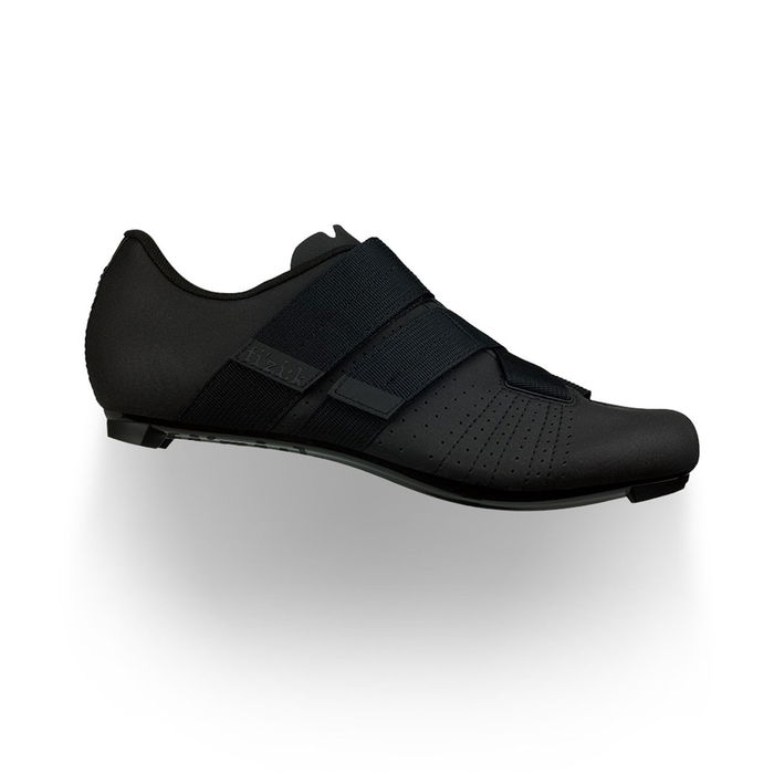 R5 Tempo Powerstrap Road Shoes