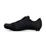 R5 Tempo Powerstrap Road Shoes