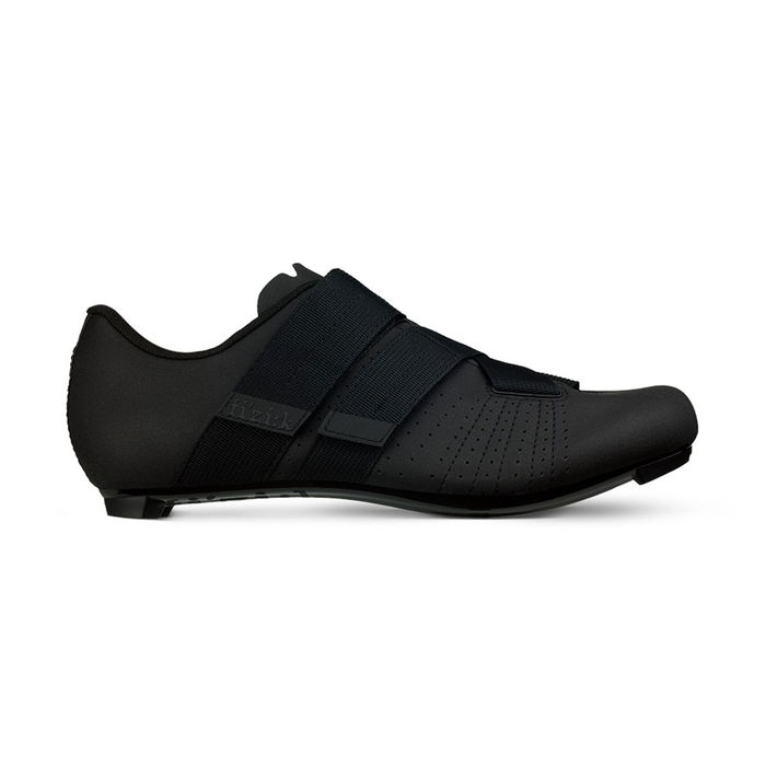 R5 Tempo Powerstrap Road Shoes