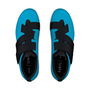 R5 Tempo Powerstrap Road Shoes