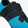 R5 Tempo Powerstrap Road Shoes