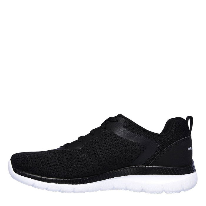 Bountiful Quick Path Runners Womens