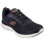 Flex Advantage 5.0 Runners Mens