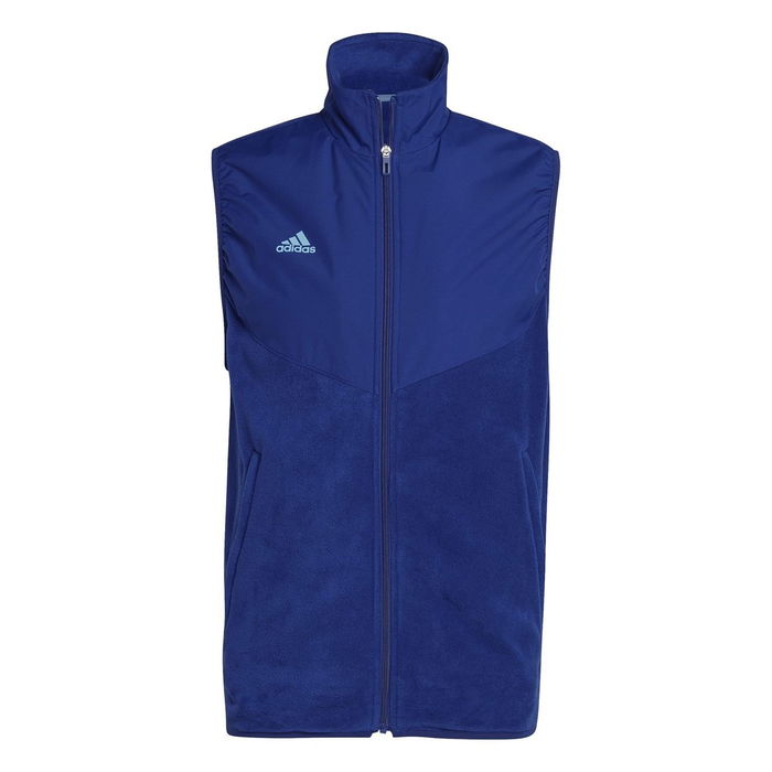 Tiro Vest Mens