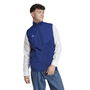 Tiro Vest Mens