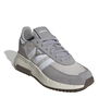 Retropy F2 Mens Running Shoes