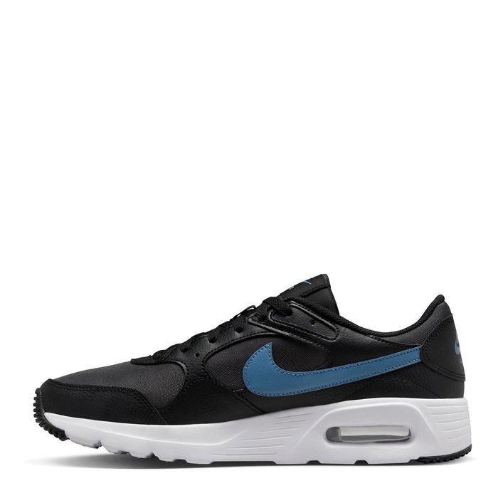 Air Max SC Shoes Mens