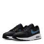 Air Max SC Shoes Mens