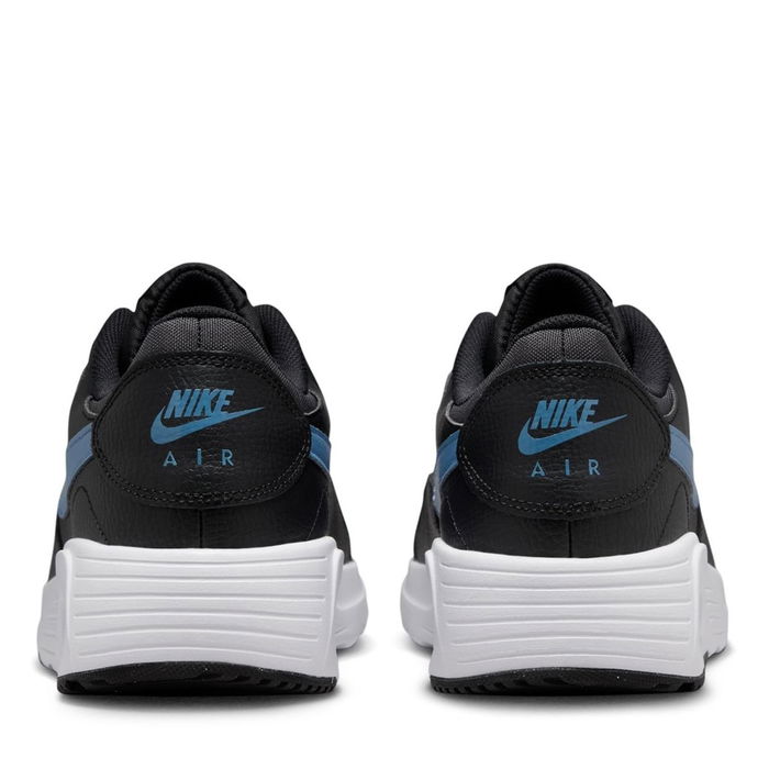 Air Max SC Shoes Mens