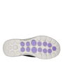 Go Walk 6 Slip On Runners Womens