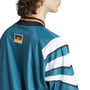 Germany Away Shirt 1996 Adults