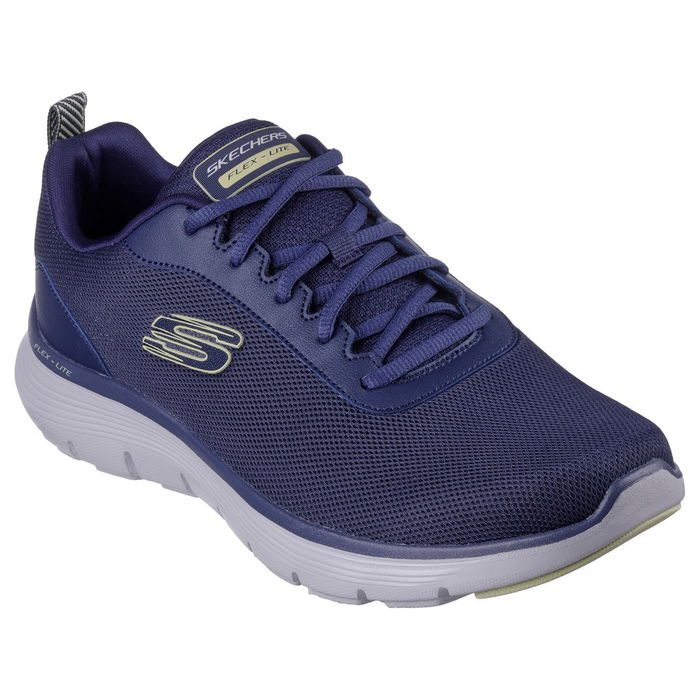 Flex Advantage 5.0 Runners Mens