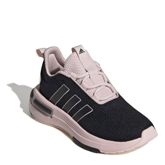 Racer TR23 Shoes Kids