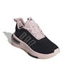 Racer TR23 Shoes Kids