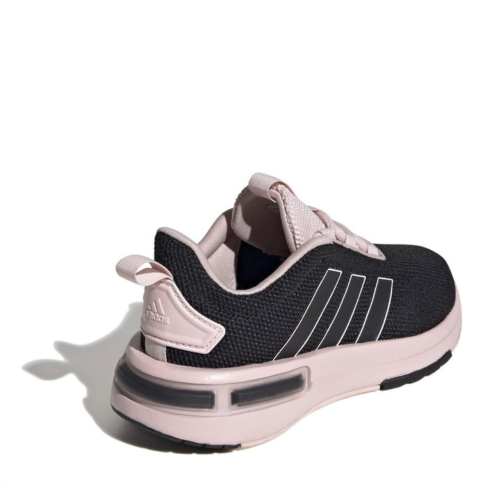 Racer TR23 Shoes Kids