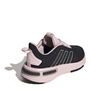 Racer TR23 Shoes Kids