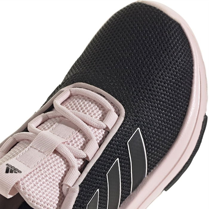 Racer TR23 Shoes Kids