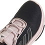 Racer TR23 Shoes Kids