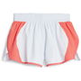 Run Ultraweave Velocity Short W Gym Womens