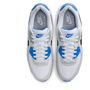 Air Max 90 Trainers Mens