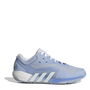 Dropset Trainer Shoes Womens Training