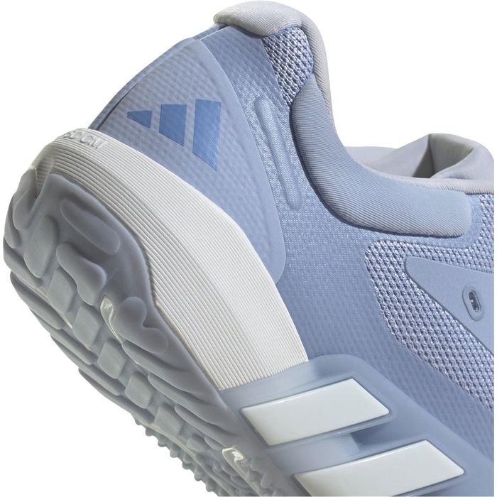 Dropset Trainer Shoes Womens Training