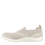 Arch Fit Refine Don T Go Slip On Runners Womens