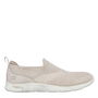 Arch Fit Refine Don T Go Slip On Runners Womens