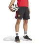 Manchester United DNA Shorts 2024 2025 Adults