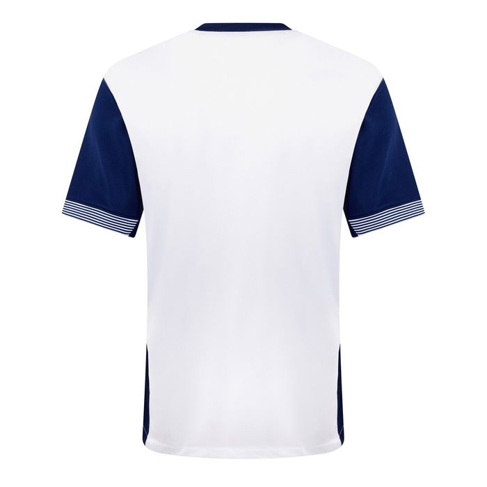 Tottenham Hotspur Home Shirt 2024 2025 Adults