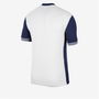 Tottenham Hotspur Home Shirt 2024 2025 Adults