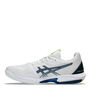 Solution Speed FF3 Mens Tennis Shoes