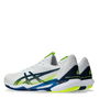 Solution Speed FF3 Mens Tennis Shoes