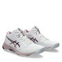 Ballistic FF MT 3 Netball Shoes