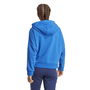 Italy Hoodie Womens Hoody