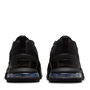 Air Max Alpha Trainer 6 Mens Workout Shoes