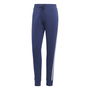 Italy Joggers Womens Tracksuit Bottom