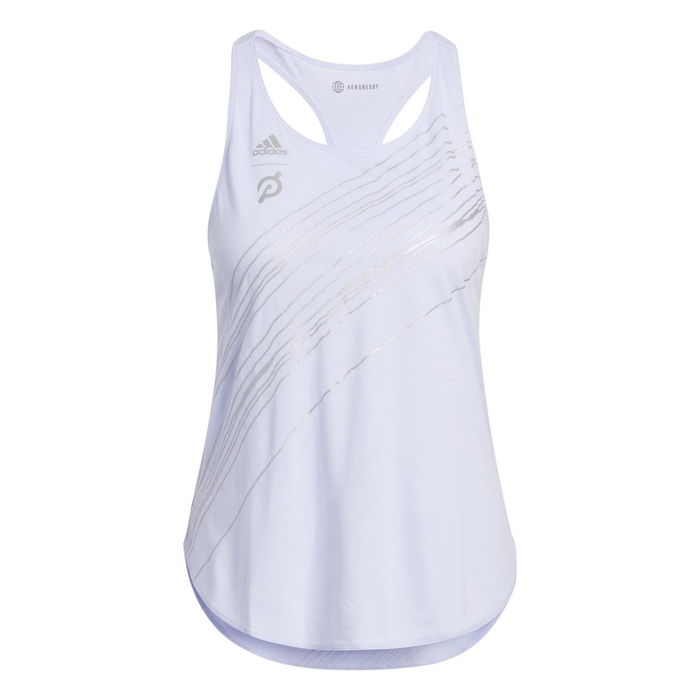 Training Tank Top Womens