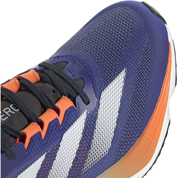 Adizero Boston 12 Mens Running Shoes