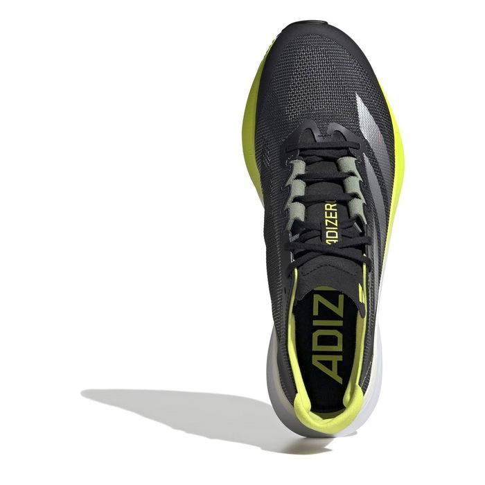 Adizero Boston 12 Mens Running Shoes