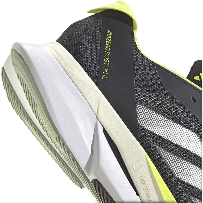 Adizero Boston 12 Mens Running Shoes