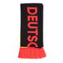 Euros 2024 Football Scarf