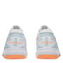 Gel-Netburner Academy 9 Netball Shoes