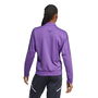 Real Madrid Condivo 22 Training Track Top Womens Tracksuit