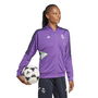 Real Madrid Condivo 22 Training Track Top Womens Tracksuit