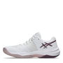 Sky Elite FF 3 Indoor Court Shoes