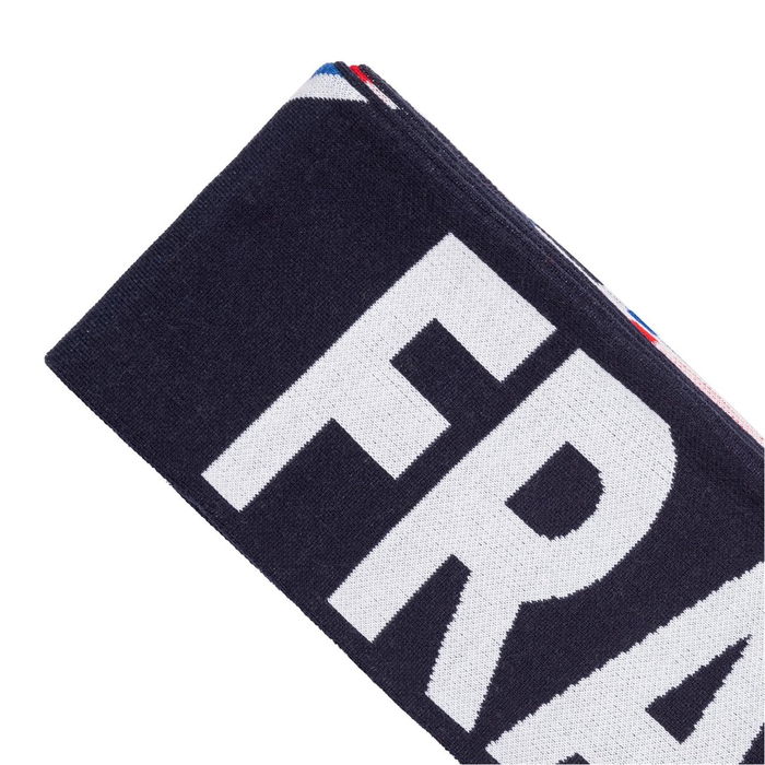 Euros 2024 Football Scarf