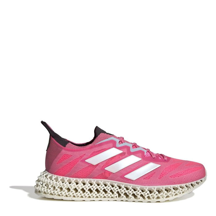 4D FWD 3 W Running Shoes Womens