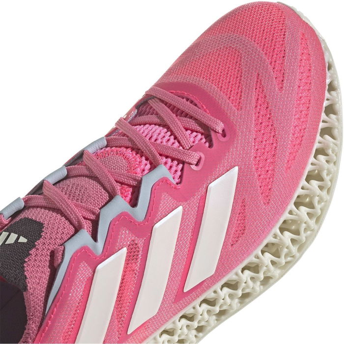 4D FWD 3 W Running Shoes Womens