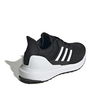 Ubounce DNA Shoes Kids